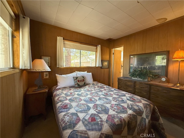 936 Pinon Ln, Big Bear City, CA 92314 - photo 21