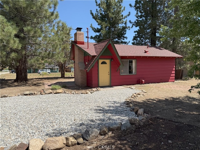 936 Pinon Ln, Big Bear City, CA 92314 - photo 5