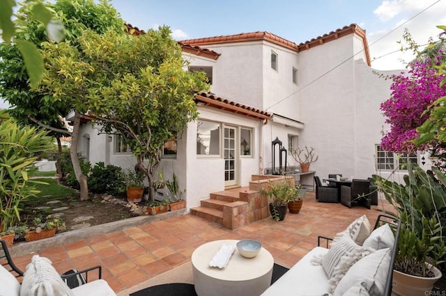 654 Bonair Pl, La Jolla, CA 92037 - photo 36