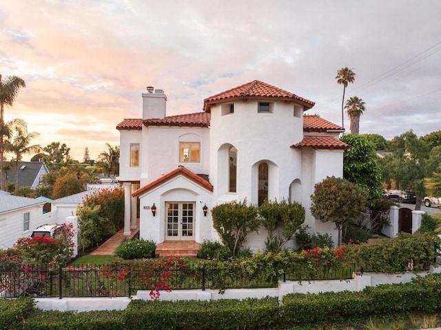 654 Bonair Pl, La Jolla, CA 92037 - photo 1
