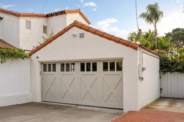 654 Bonair Pl, La Jolla, CA 92037 - photo 40