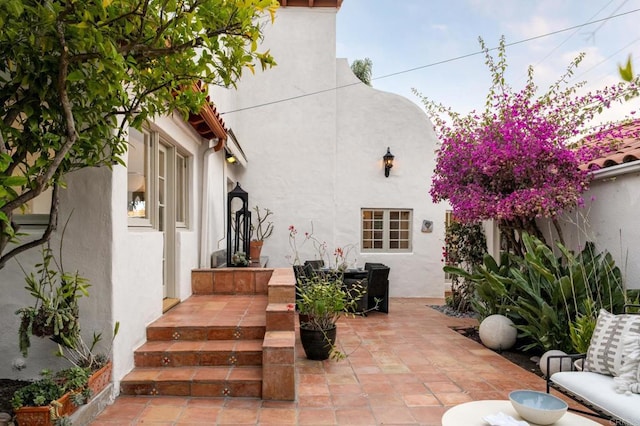 654 Bonair Pl, La Jolla, CA 92037 - photo 37