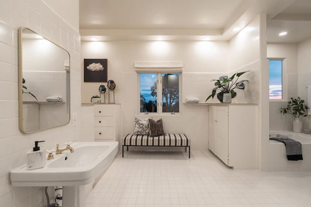 654 Bonair Pl, La Jolla, CA 92037 - photo 25