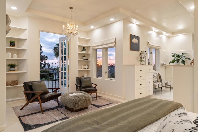 654 Bonair Pl, La Jolla, CA 92037 - photo 22