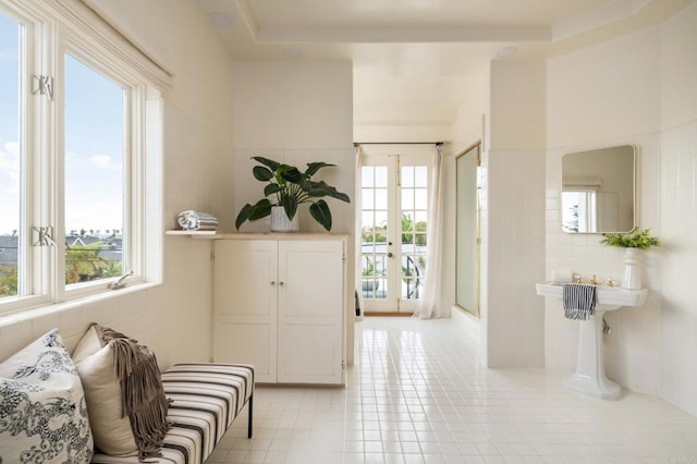 654 Bonair Pl, La Jolla, CA 92037 - photo 24
