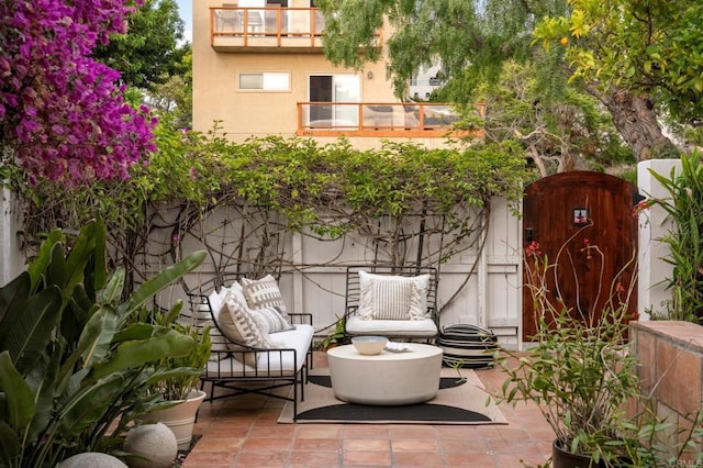 654 Bonair Pl, La Jolla, CA 92037 - photo 35