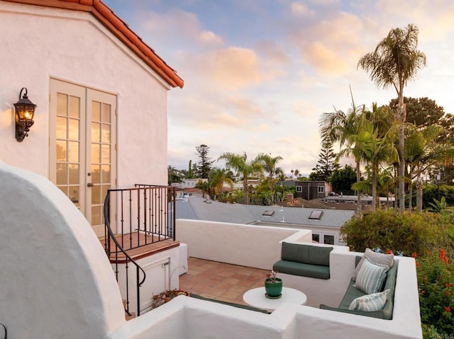 654 Bonair Pl, La Jolla, CA 92037 - photo 28