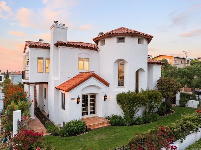 654 Bonair Pl, La Jolla, CA 92037 - photo 46