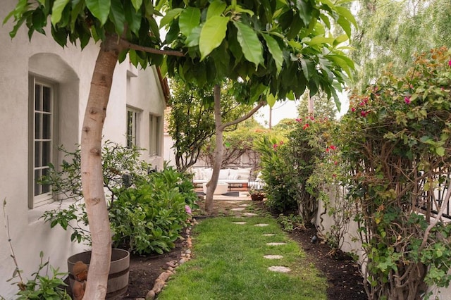 654 Bonair Pl, La Jolla, CA 92037 - photo 5