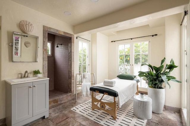 654 Bonair Pl, La Jolla, CA 92037 - photo 20