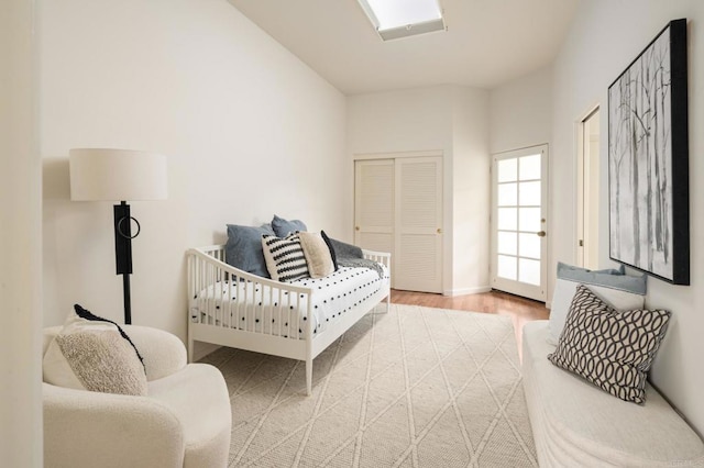 654 Bonair Pl, La Jolla, CA 92037 - photo 30