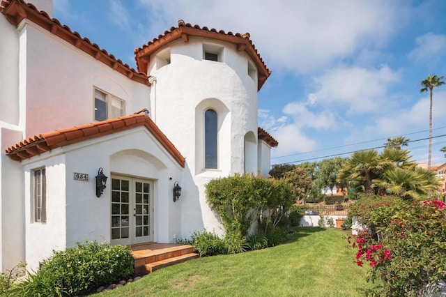 654 Bonair Pl, La Jolla, CA 92037 - photo 3