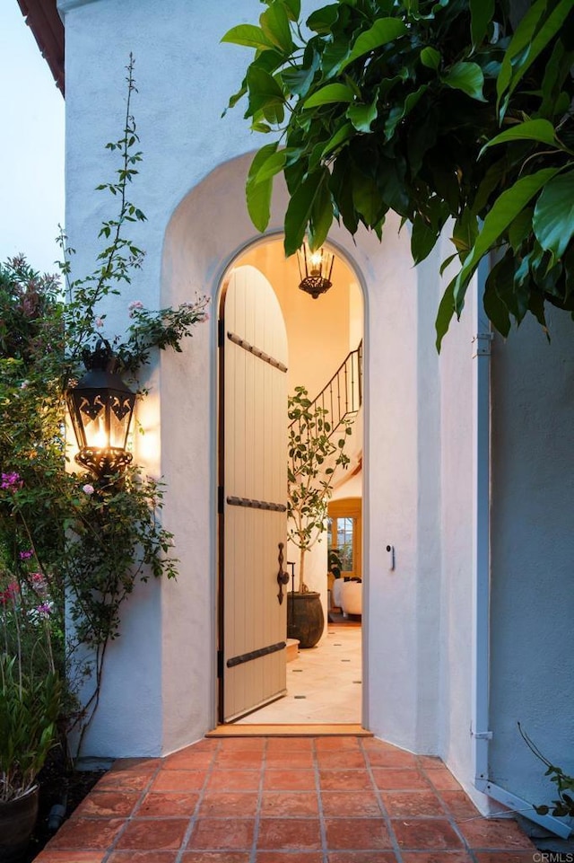 654 Bonair Pl, La Jolla, CA 92037 - photo 8