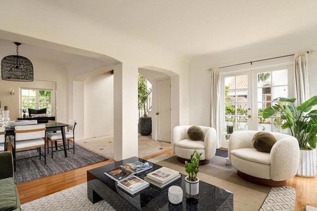 654 Bonair Pl, La Jolla, CA 92037 - photo 11