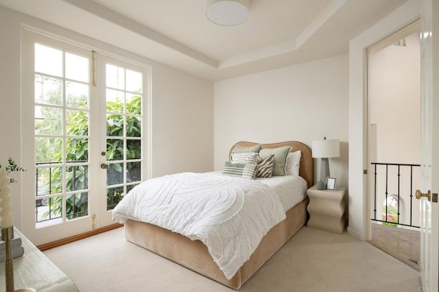 654 Bonair Pl, La Jolla, CA 92037 - photo 32