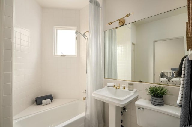 654 Bonair Pl, La Jolla, CA 92037 - photo 33