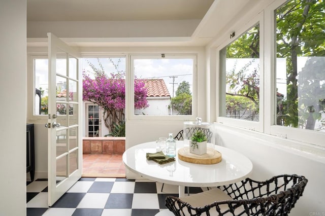654 Bonair Pl, La Jolla, CA 92037 - photo 17