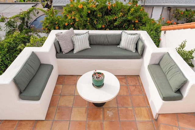 654 Bonair Pl, La Jolla, CA 92037 - photo 29