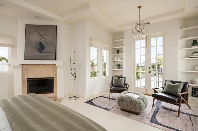 654 Bonair Pl, La Jolla, CA 92037 - photo 23