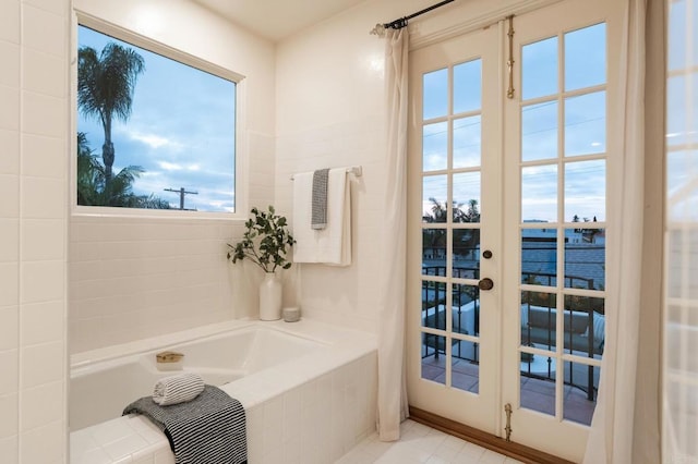 654 Bonair Pl, La Jolla, CA 92037 - photo 27