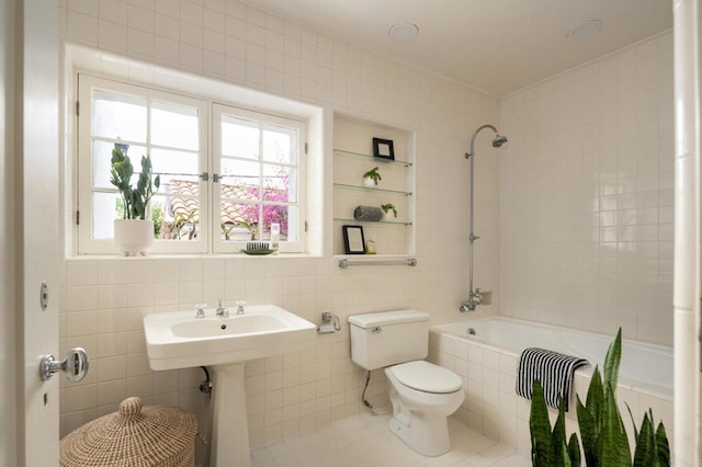 654 Bonair Pl, La Jolla, CA 92037 - photo 21