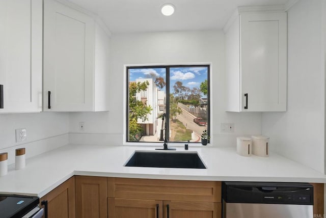 1915 Via Las Palmas Unit 32, National City, CA 91950 - photo 11