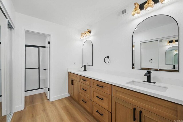 1915 Via Las Palmas Unit 32, National City, CA 91950 - photo 17