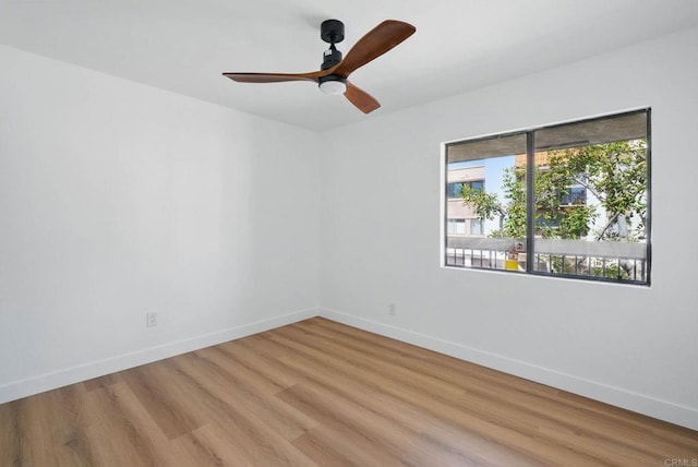 1915 Via Las Palmas Unit 32, National City, CA 91950 - photo 20