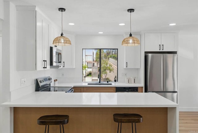 1915 Via Las Palmas Unit 32, National City, CA 91950 - photo 8