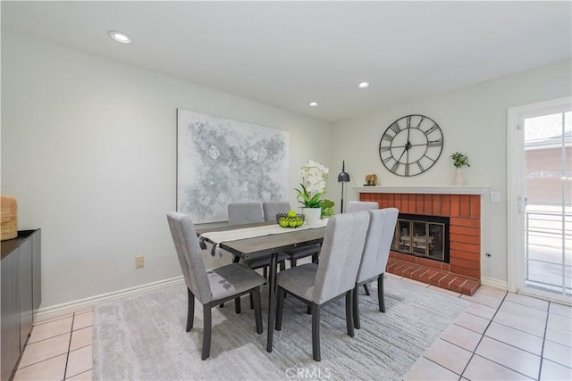 218 Monroe Unit 111, Irvine, CA 92620 - photo 12