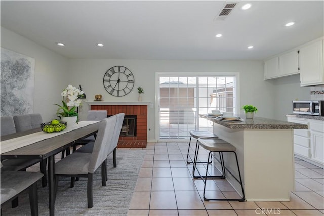 218 Monroe Unit 111, Irvine, CA 92620 - photo 11