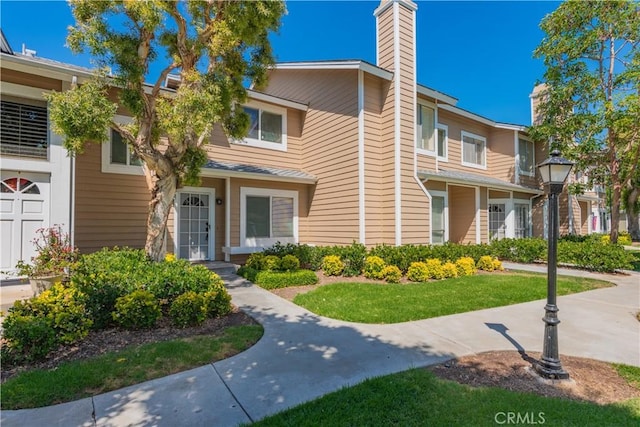 218 Monroe Unit 111, Irvine, CA 92620 - photo 2