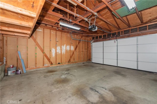 218 Monroe Unit 111, Irvine, CA 92620 - photo 25