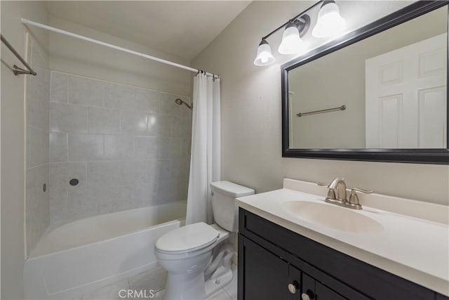 218 Monroe Unit 111, Irvine, CA 92620 - photo 18