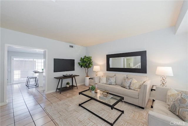 218 Monroe Unit 111, Irvine, CA 92620 - photo 3