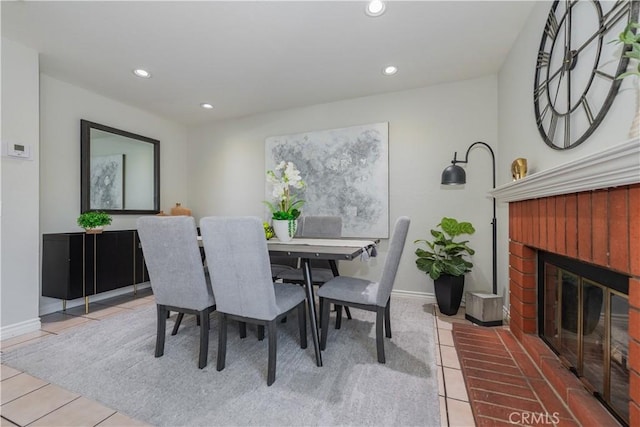 218 Monroe Unit 111, Irvine, CA 92620 - photo 10