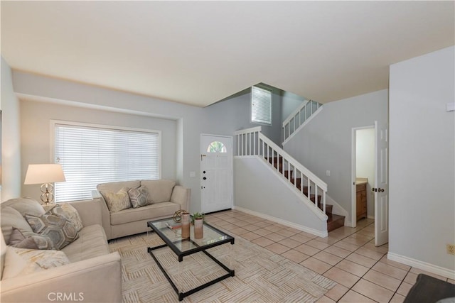 218 Monroe Unit 111, Irvine, CA 92620 - photo 5