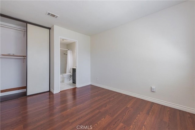 218 Monroe Unit 111, Irvine, CA 92620 - photo 17