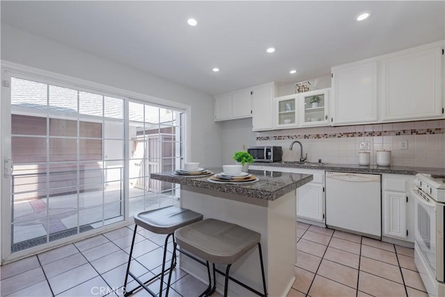 218 Monroe Unit 111, Irvine, CA 92620 - photo 13
