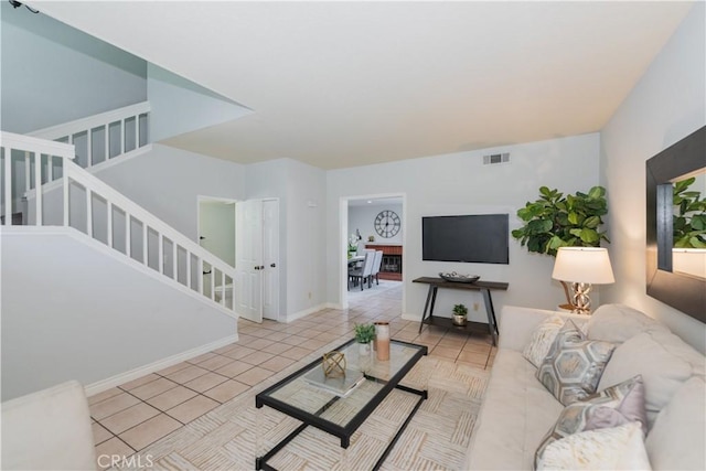 218 Monroe Unit 111, Irvine, CA 92620 - photo 4