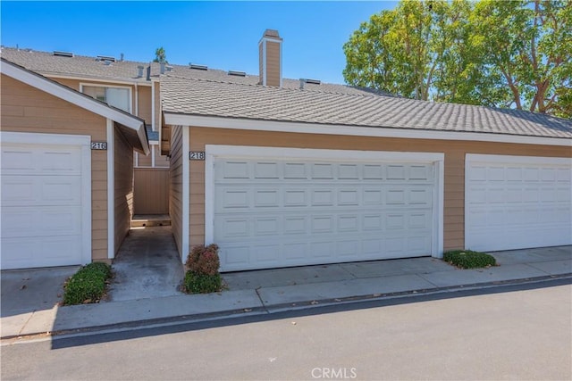 218 Monroe Unit 111, Irvine, CA 92620 - photo 26