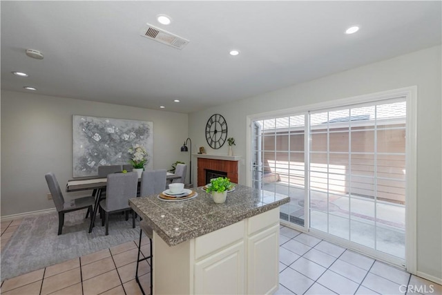 218 Monroe Unit 111, Irvine, CA 92620 - photo 14