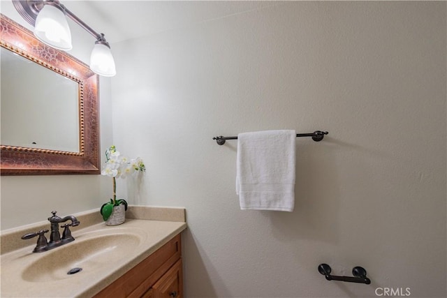 218 Monroe Unit 111, Irvine, CA 92620 - photo 7