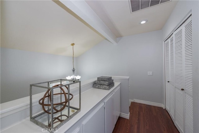 218 Monroe Unit 111, Irvine, CA 92620 - photo 16