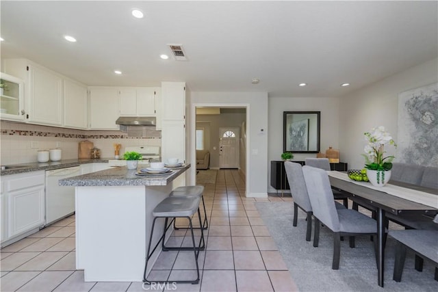 218 Monroe Unit 111, Irvine, CA 92620 - photo 8