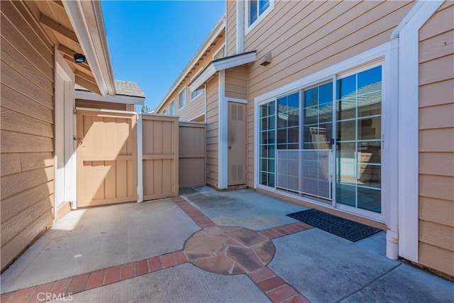 218 Monroe Unit 111, Irvine, CA 92620 - photo 23