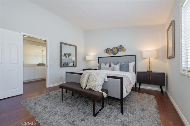 218 Monroe Unit 111, Irvine, CA 92620 - photo 19