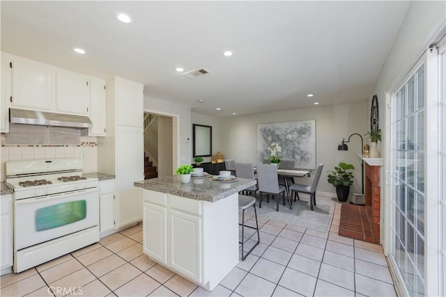 218 Monroe Unit 111, Irvine, CA 92620 - photo 9