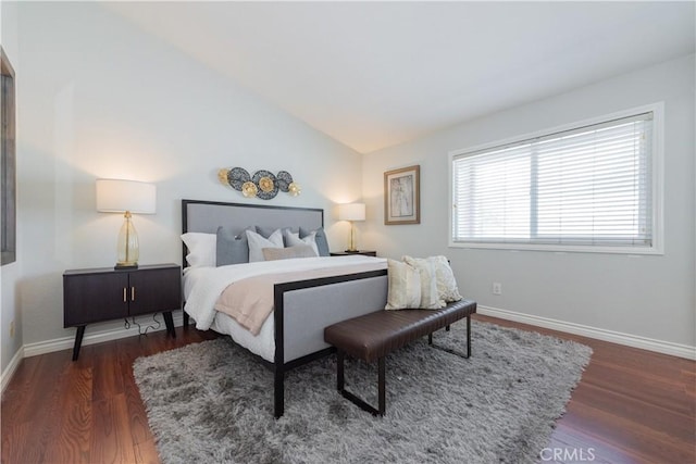 218 Monroe Unit 111, Irvine, CA 92620 - photo 20