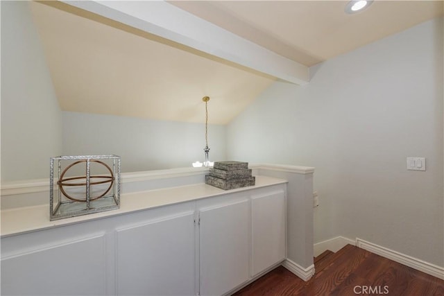 218 Monroe Unit 111, Irvine, CA 92620 - photo 15